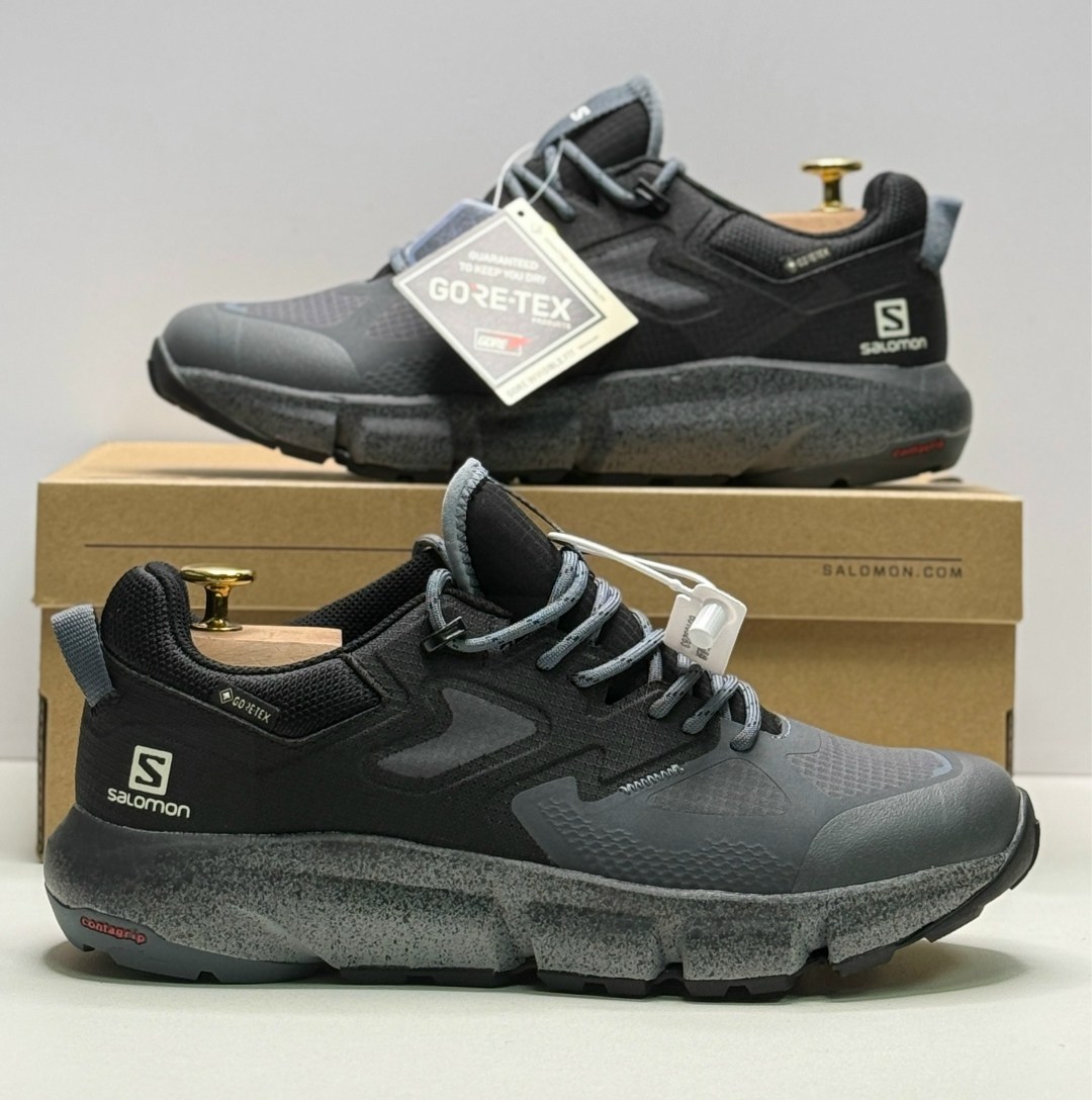 salomon кроссовки мужские,кроссовки salomon,кроссовки,кроссовки саломон,кроссовки salomon predict