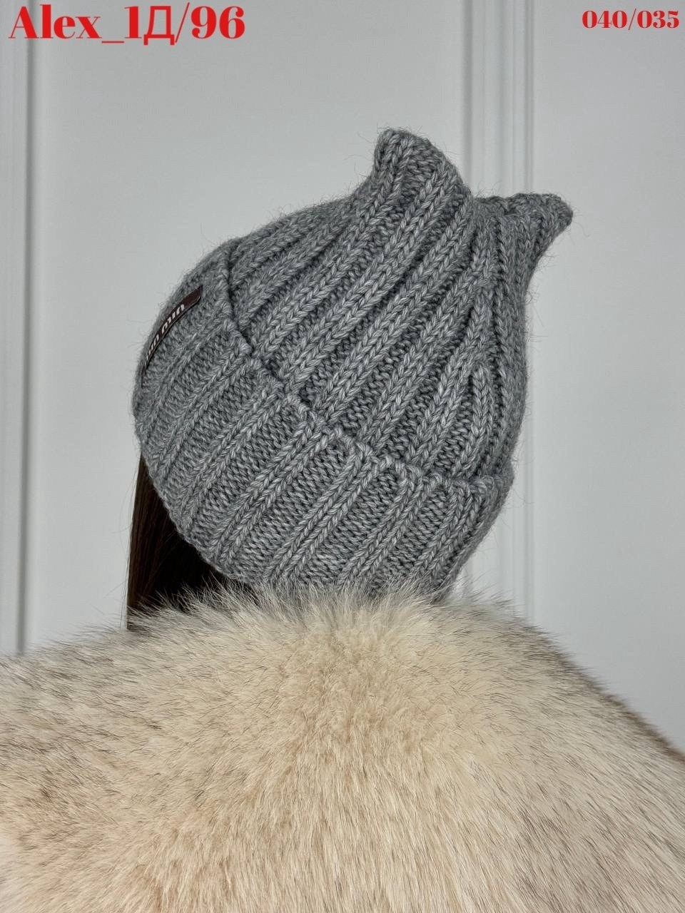 шапка женская,шапка женская зимняя,шапки вязаные,шапка женская вязаная,шапка бини