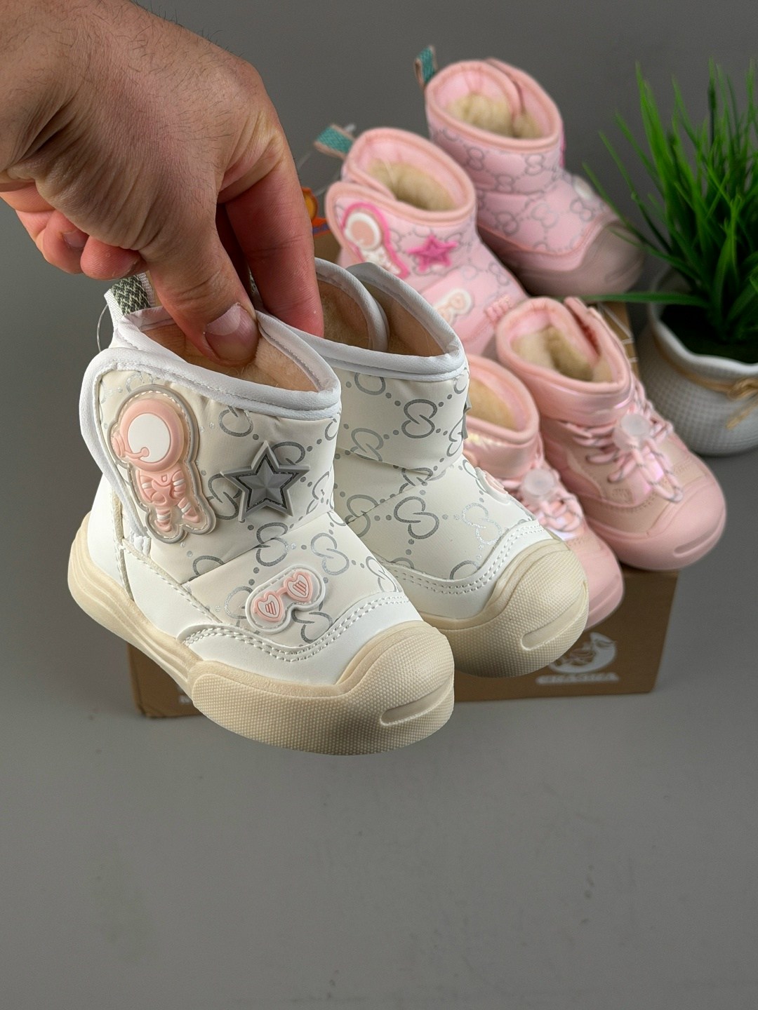 ,детская  для девочек,полусапожки для девочек,детская ,детские ботиночки