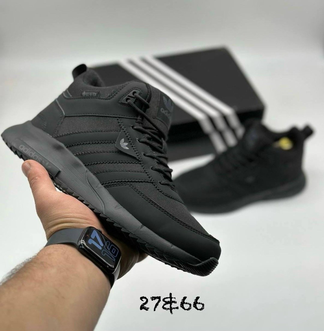 зимние кроссовки adidas,кроссовки мужские adidas,кроссовки adidas,кроссовки зимние мужские adidas,зимние кроссовки мужские адидас