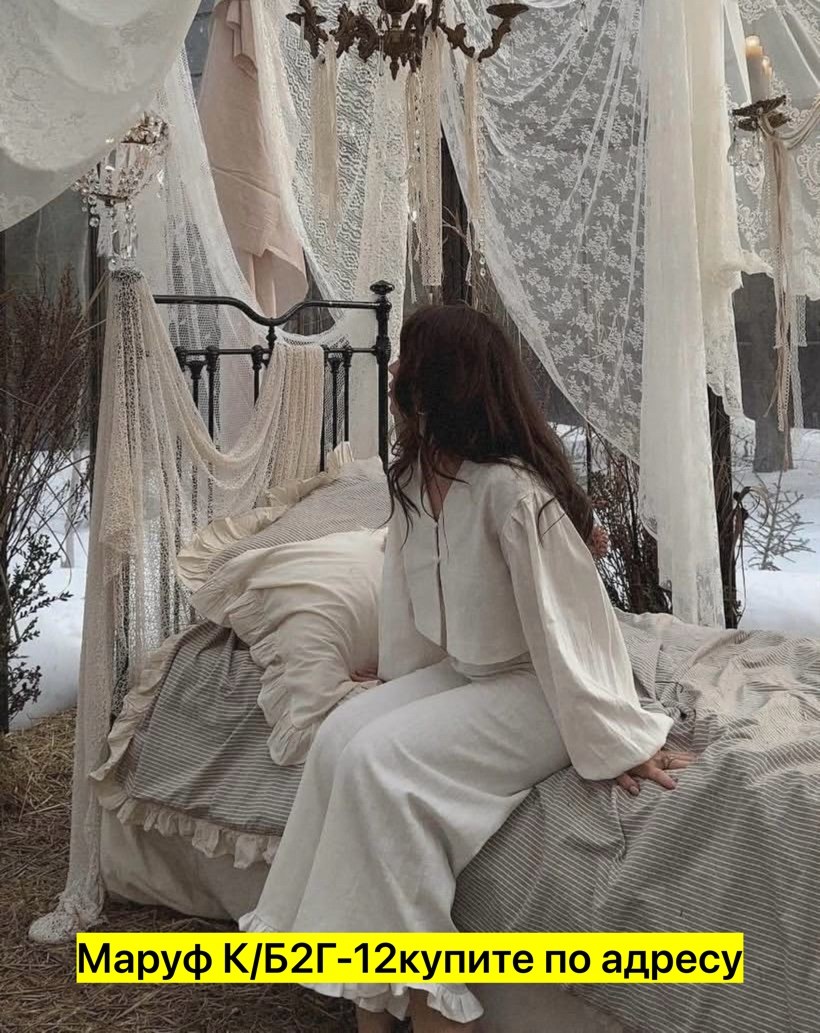 костюм для свадьбы,свадебные костюмы женские,викторианские платья,костюм белый,женские костюмы