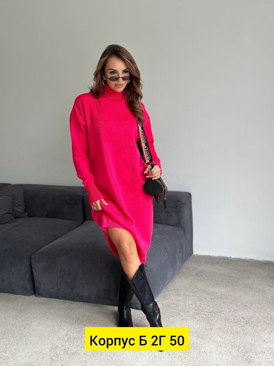 платье вязаное,платье вязаное теплое,платье женское вязаное,платье свитер вязаное,платье женская теплое