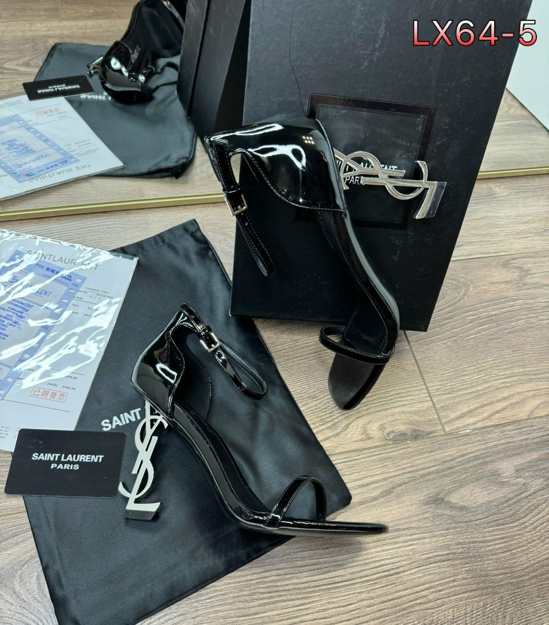 босоножки ysl,босоножки женские,высокие босоножки,замшевые босоножки,босоножки летние