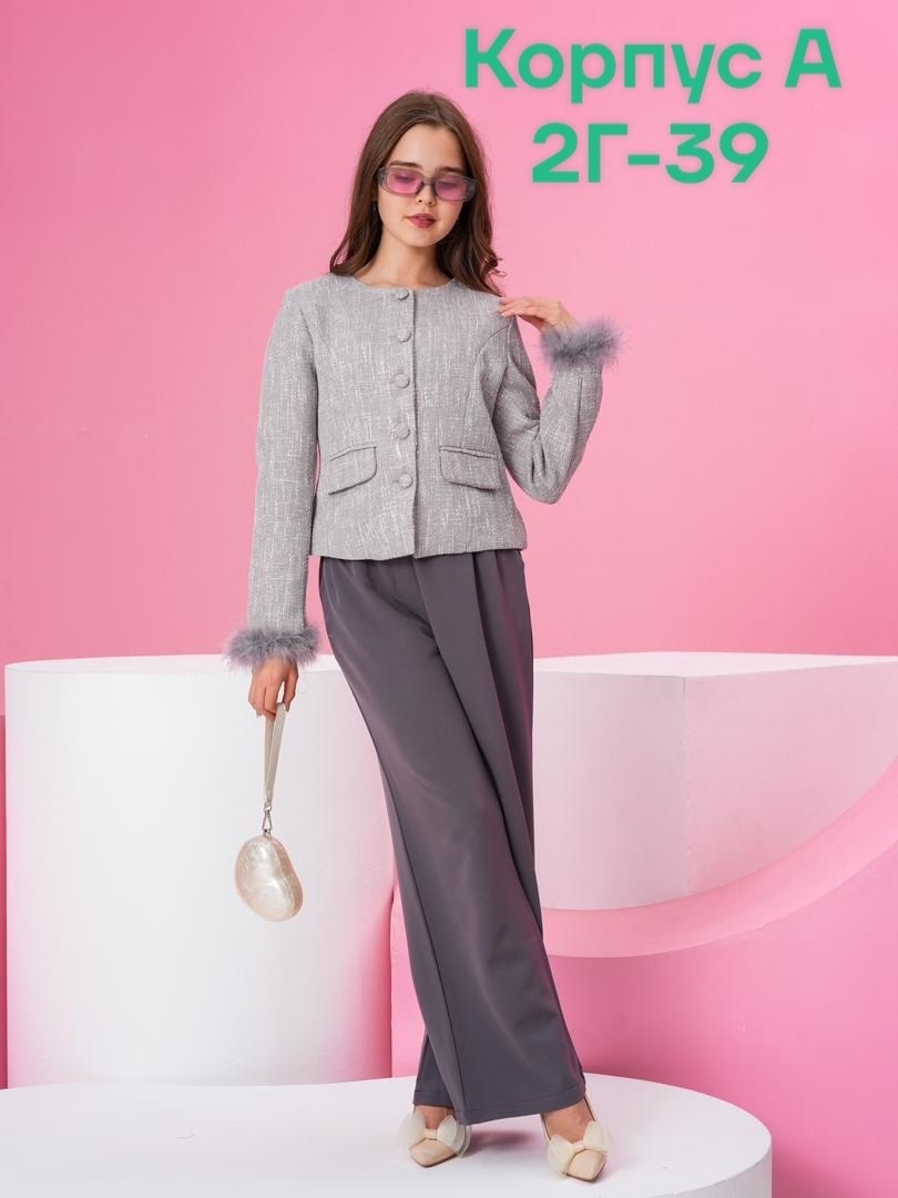 костюмчик,костюмы для девушек,костюм двойка,брючный костюм для девочек,комплект костюм