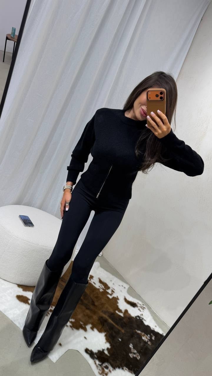 свитер модный,женская кофта,стильный свитер,свитер укороченная,свитер