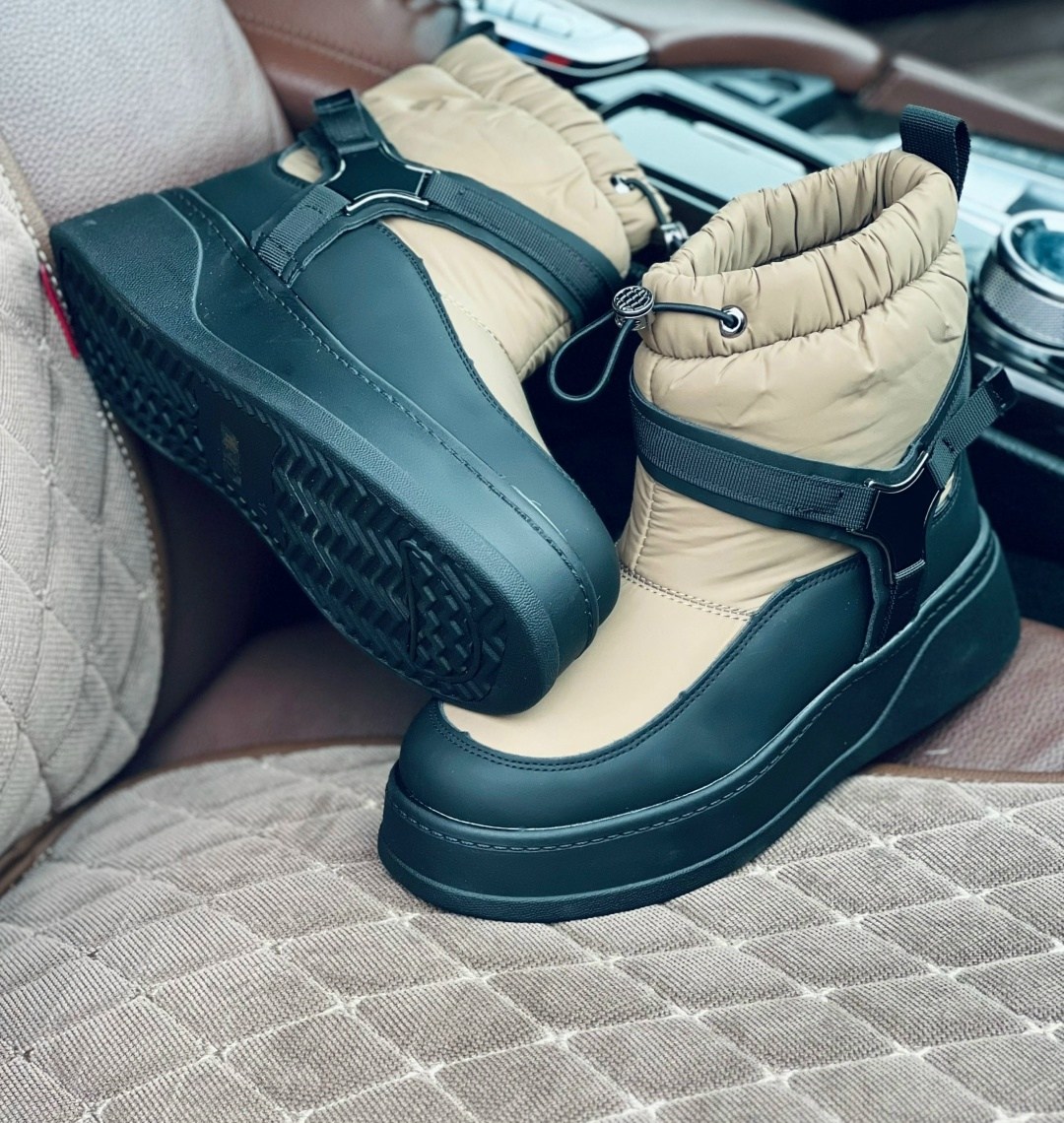 зимняя женская ,женские дутики,,зимние женские дутики,сапоги дутики