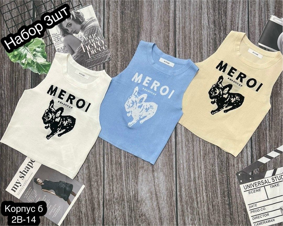 майка топы,детская майка,майка,майка для мальчик,майка для девочек