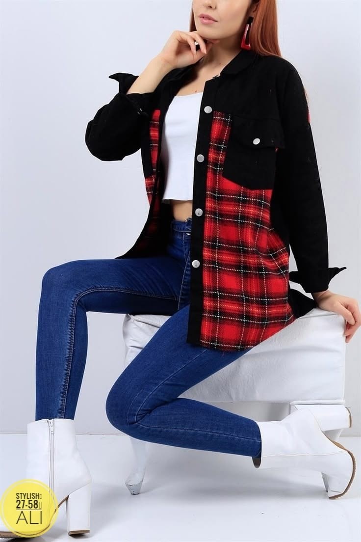 рубашка в клетку для детей,рубашка в клетку для девочки,рубашка в клетку теплая,рубашка теплая,клетчатая рубашка