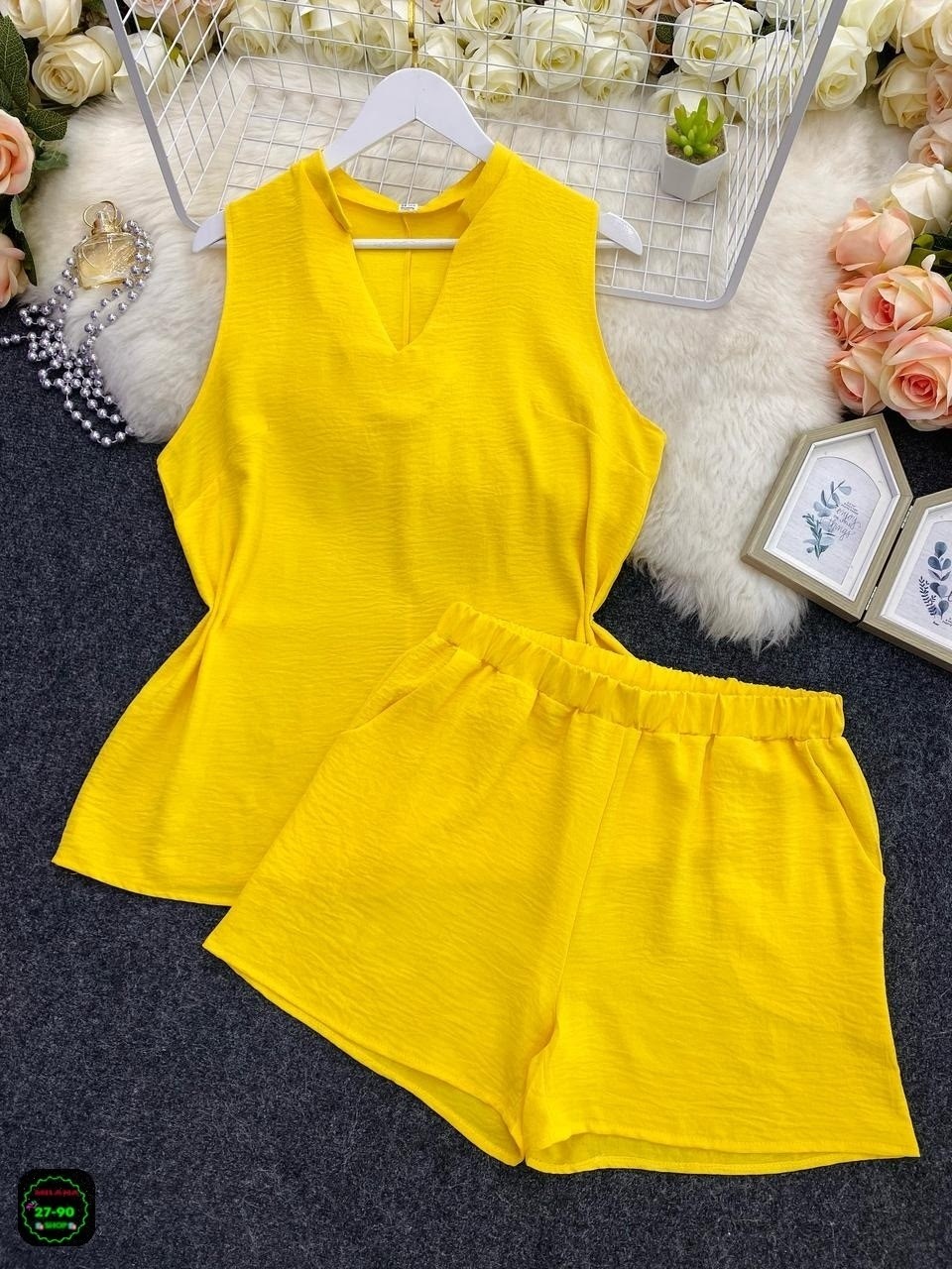 летние костюмы,женский костюм двойка,костюмы двойки,женские костюмы,летние женские костюмы