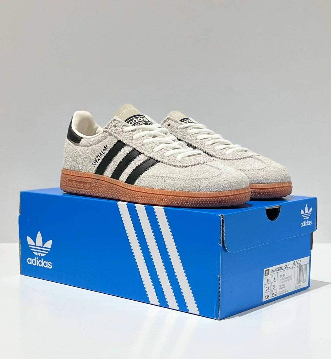 кроссовки adidas handball spezial,adidas handball spezial,кроссовки adidas spezial,кроссовки adidas,adidas spezial grey