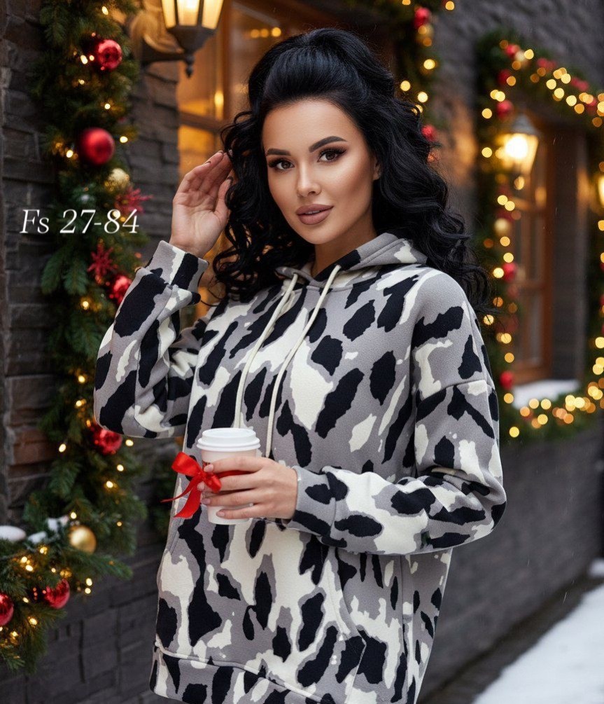 женская кофта,пижама женская теплая,домашний костюм пижама,толстовки женская,пижама теплая