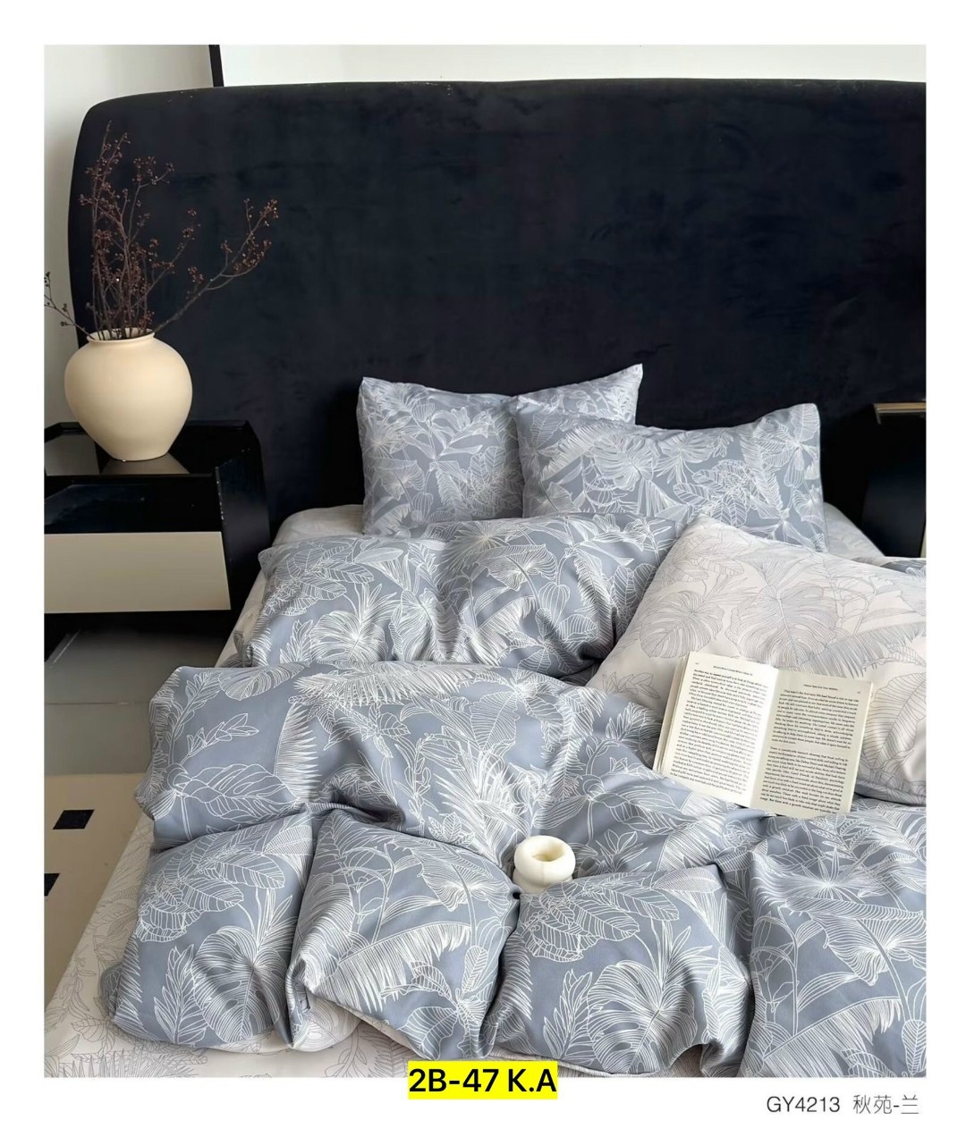 комплект постельного белья mency,комплект постельного белья,постельного белья,постельное белье евро комплект,постельное белье 1 5 спальное комплект