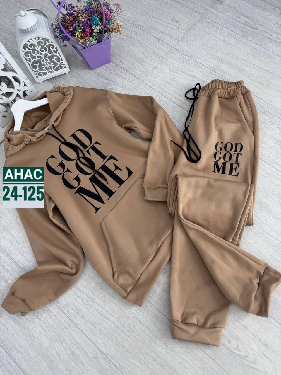 костюм спортивный мужской,мужской спортивный костюм на флисе,костюмчик,костюм на флисе,мужской повседневный спортивный костюм