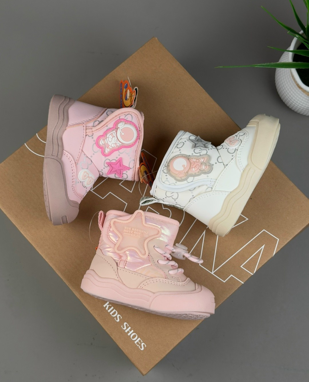 ,детская  для девочек,полусапожки для девочек,детская ,детские ботиночки