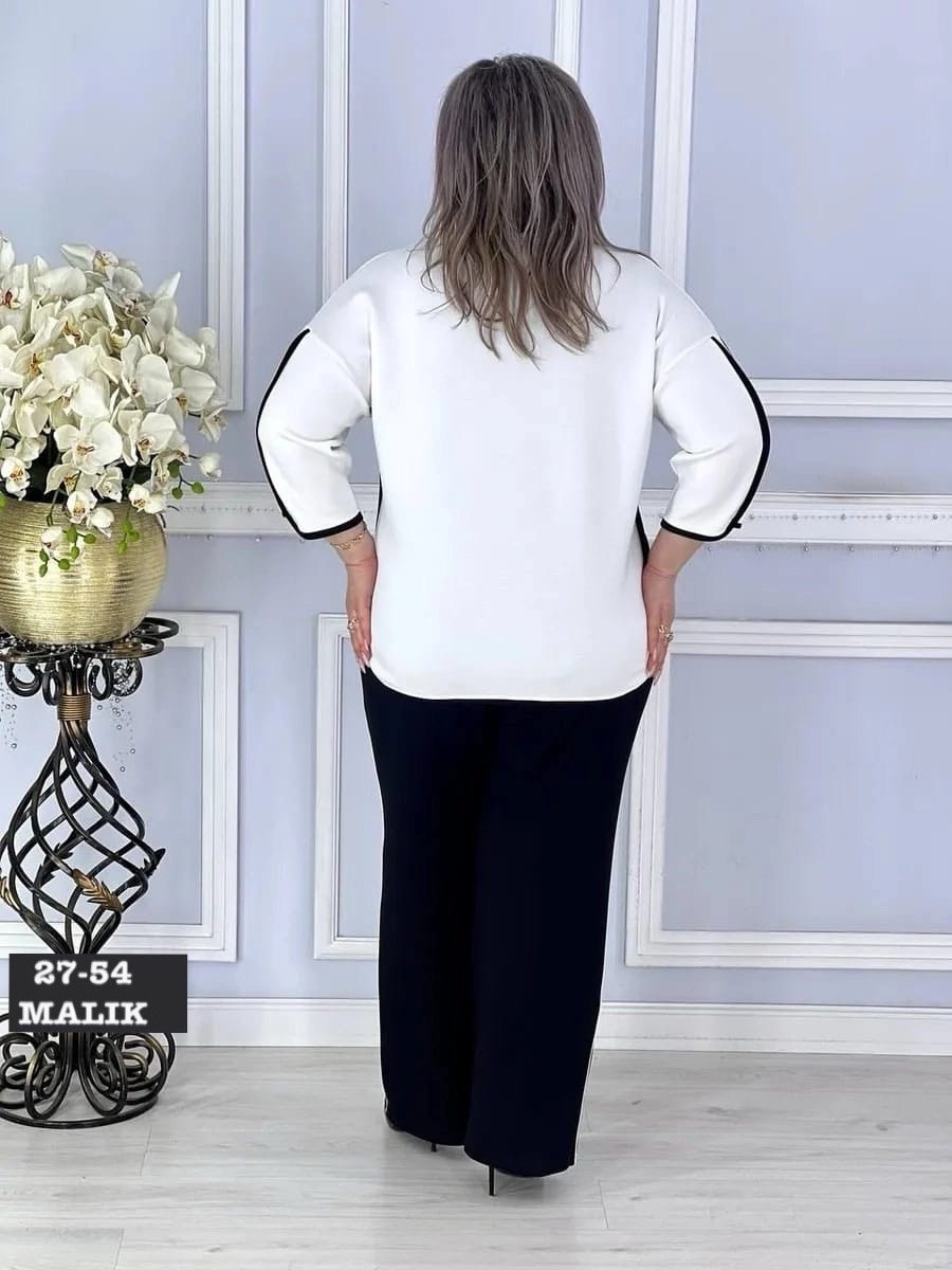 костюмы двойки, больших размеров,костюм двойка женская,женские костюмы больших размеров,женские костюмы