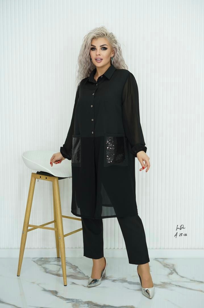 костюмы брючные,женские костюмы,двойка костюм,костюм брючный черный,костюмы брючные женские