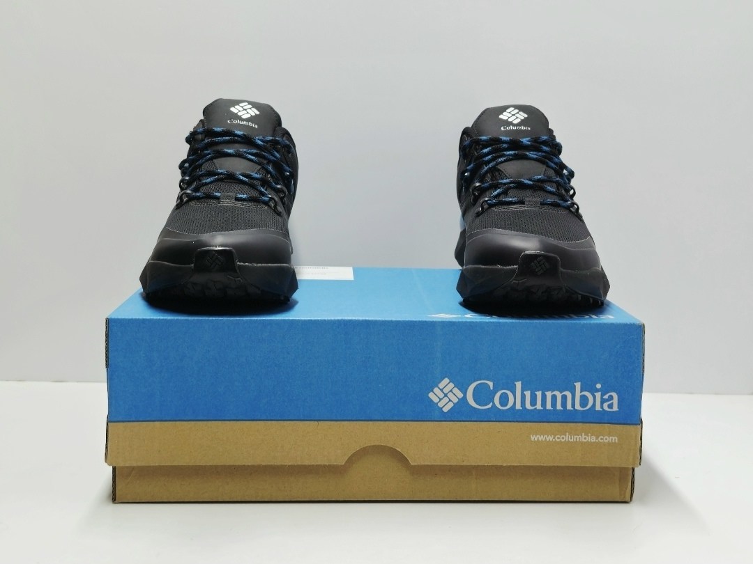 кроссовки мужские columbia,columbia кроссовки,кроссовки columbia columbia,ботинки columbia,кроссовки мужские зимние columbia