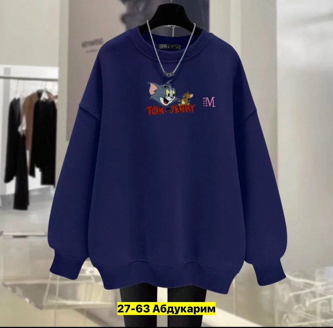 модная толстовка,свитшот женская,толстовки женская,толстовки,толстовка средние