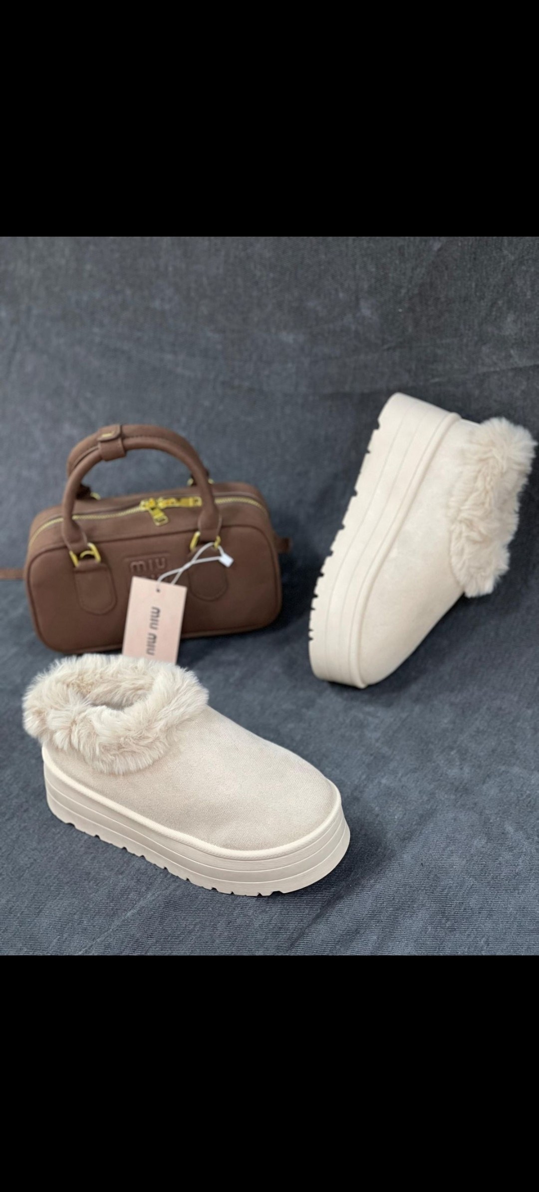 ,женские угги,зимняя  женская,угги женские зимние,угги тёплые