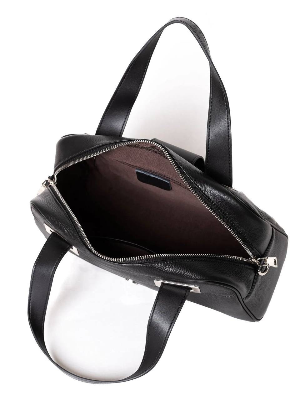 сумки женская,женская кожаная сумка,сумка,сумочки,классическая женская сумка