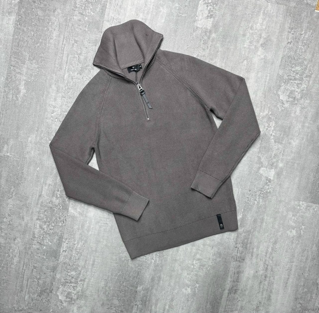 коричневый свитер,свитер,свитера мужская,толстовки кофта,мужская кофта