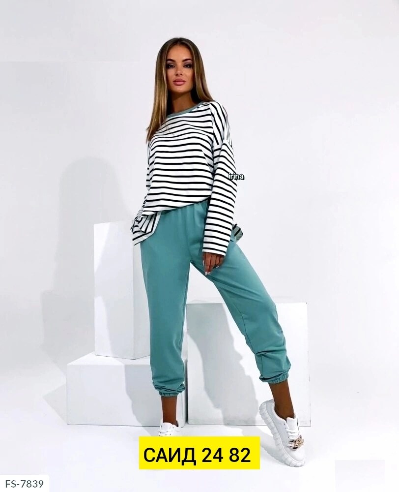костюмы спортивные женские,трикотажные костюмы,женские костюмы,костюм с брюками,спортивные костюм
