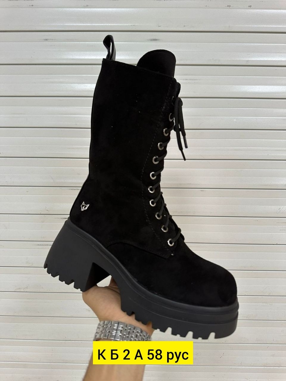 ,женская ,женские ботинки,женские сапоги,зимние женские сапоги