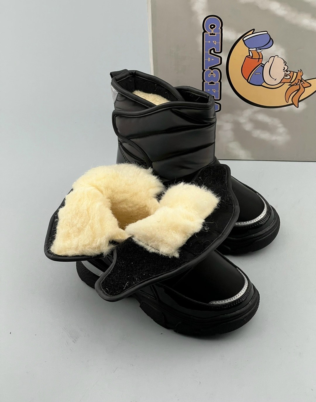 дутики зимние детские,дутик детские,,зимние дутики для девочки,дутики зимние