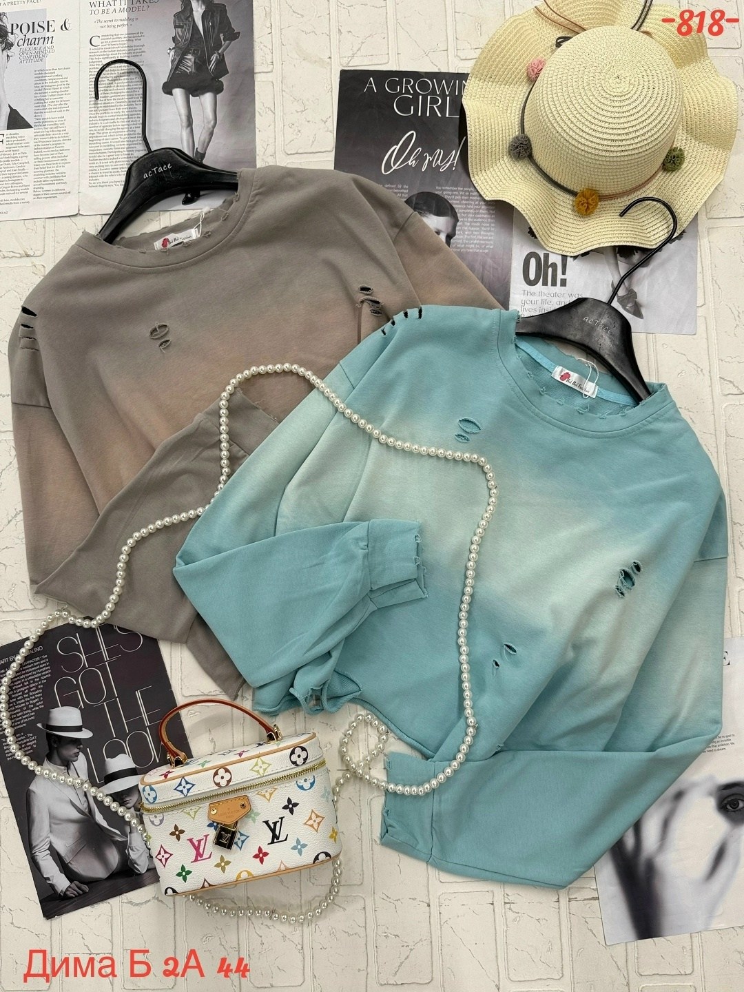 кофта женская,повседневная кофта,свитшот джемпер,свитшот женская,толстовки кофта