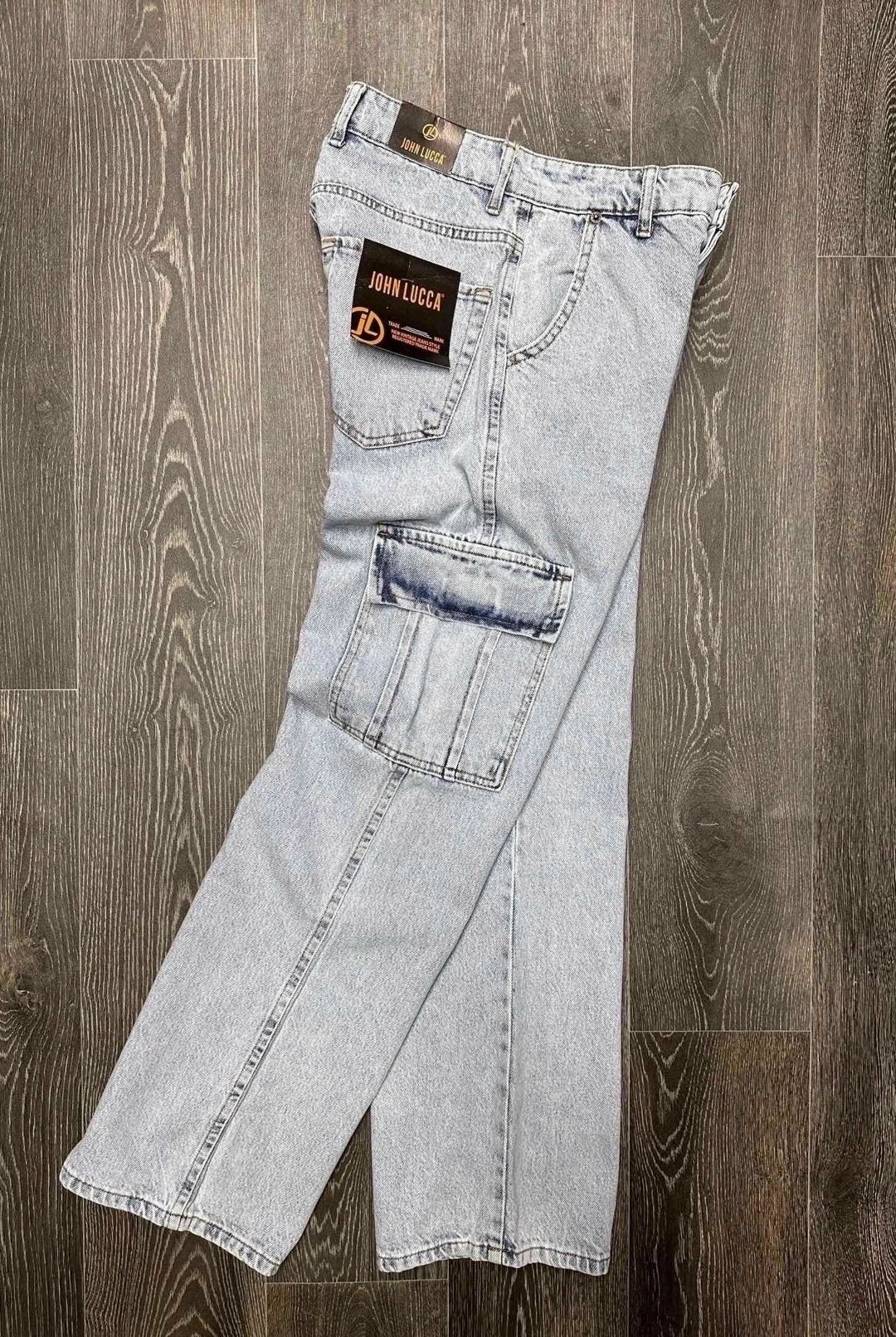 одежда джинсы,джинсы из хлопка,джинсы хлопок,джинсы голубые,джинсы модные