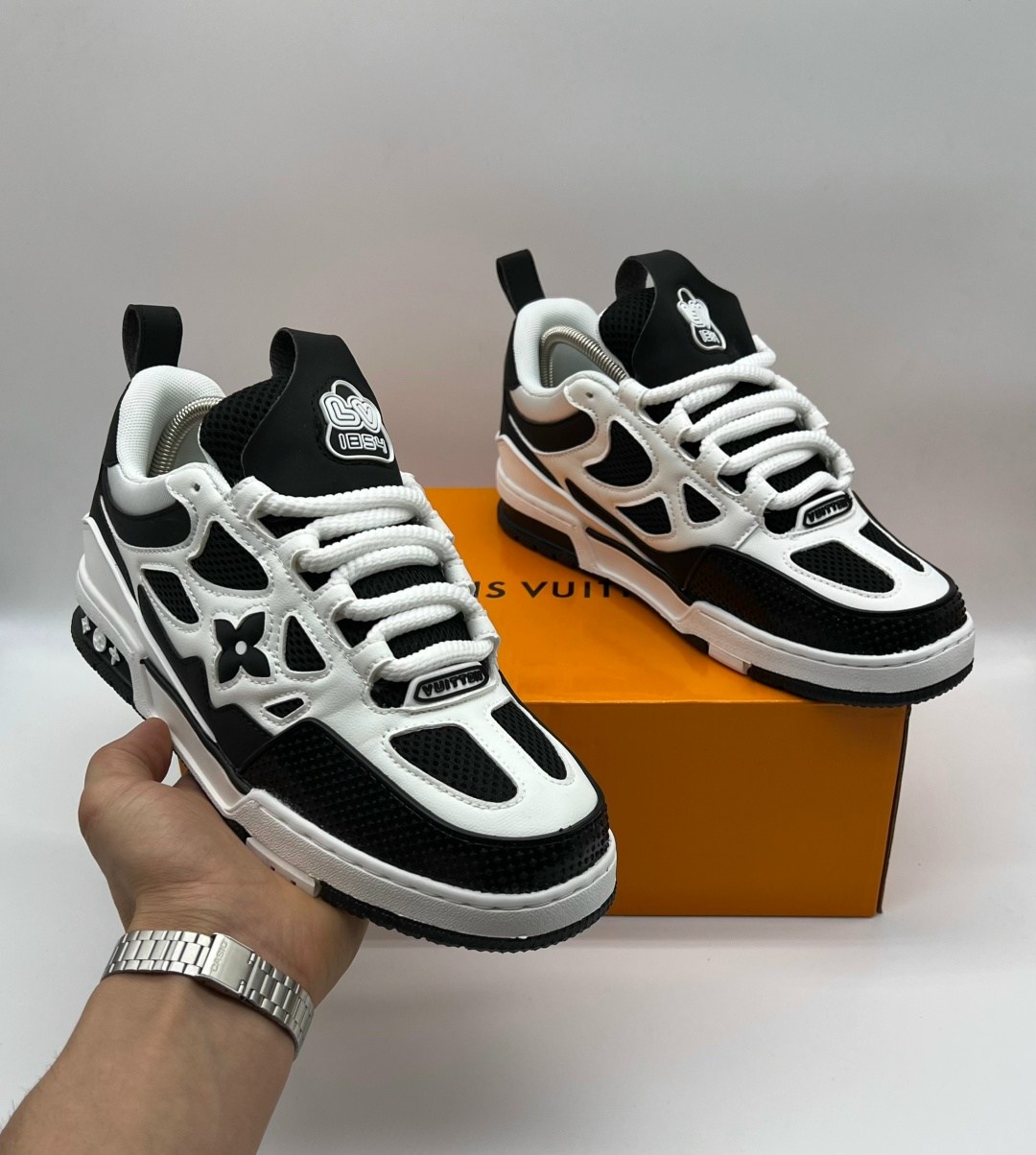 кроссовки louis vuitton кроссовки louis vuitton,кроссовки луи виттон trainer мужские,кроссовки louis vuitton высокие,кроссовки louis vuitton,кроссовки louis vuitton мужские