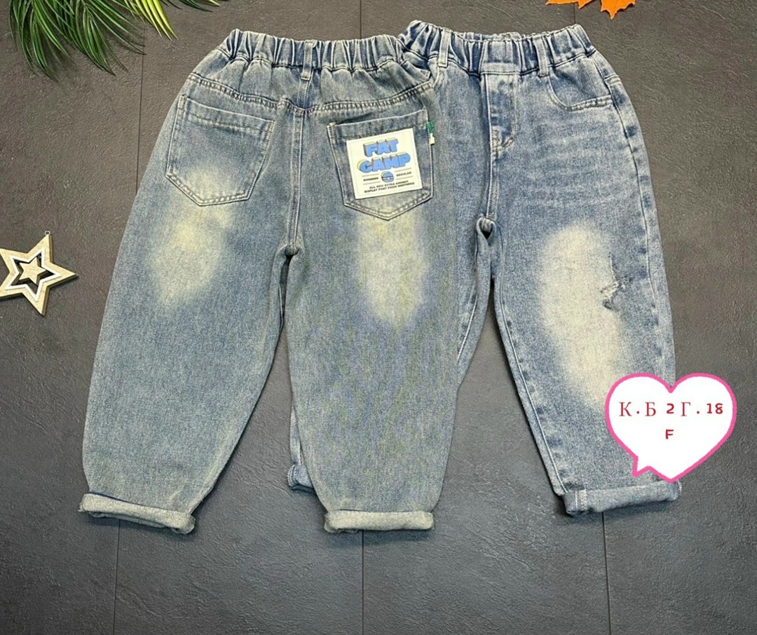 джинсы детский,детские джинсы,джинсы для мальчик,джинсы брюки,джинсы повседневные
