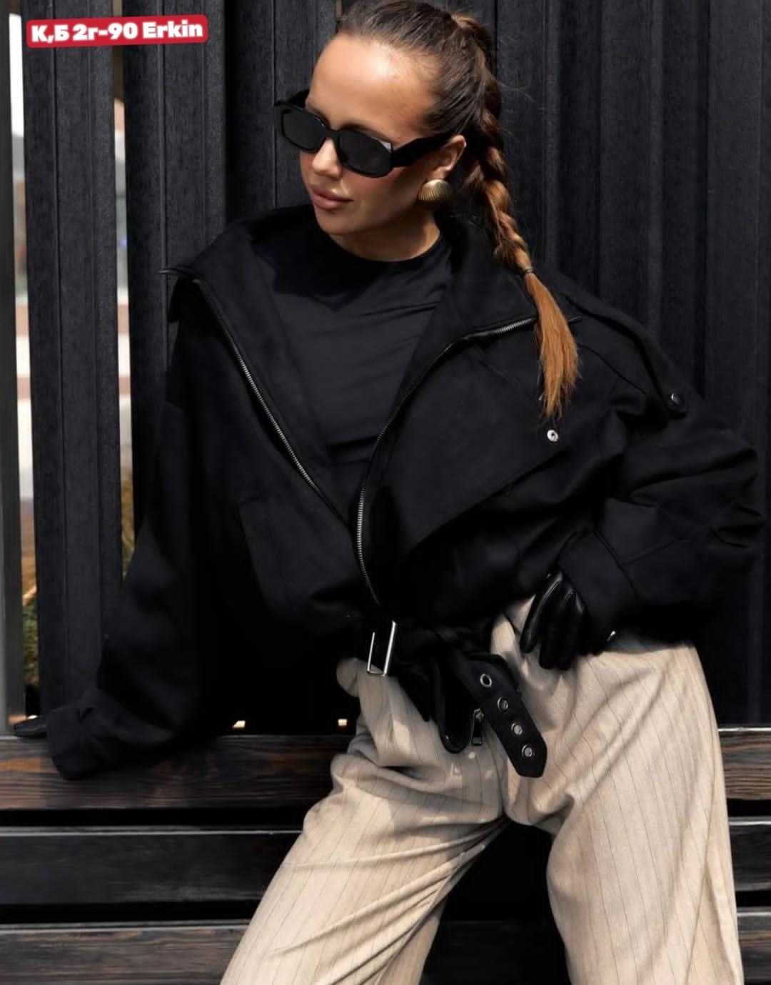 куртка бомбер,замшевые куртки,куртка,женская куртка бомбер,женская куртка