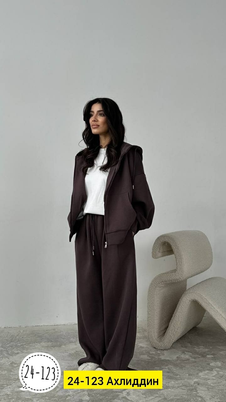 костюмы спортивные женские,костюм со штанами,костюмы женские,спортивные костюм,костюм двойка женская