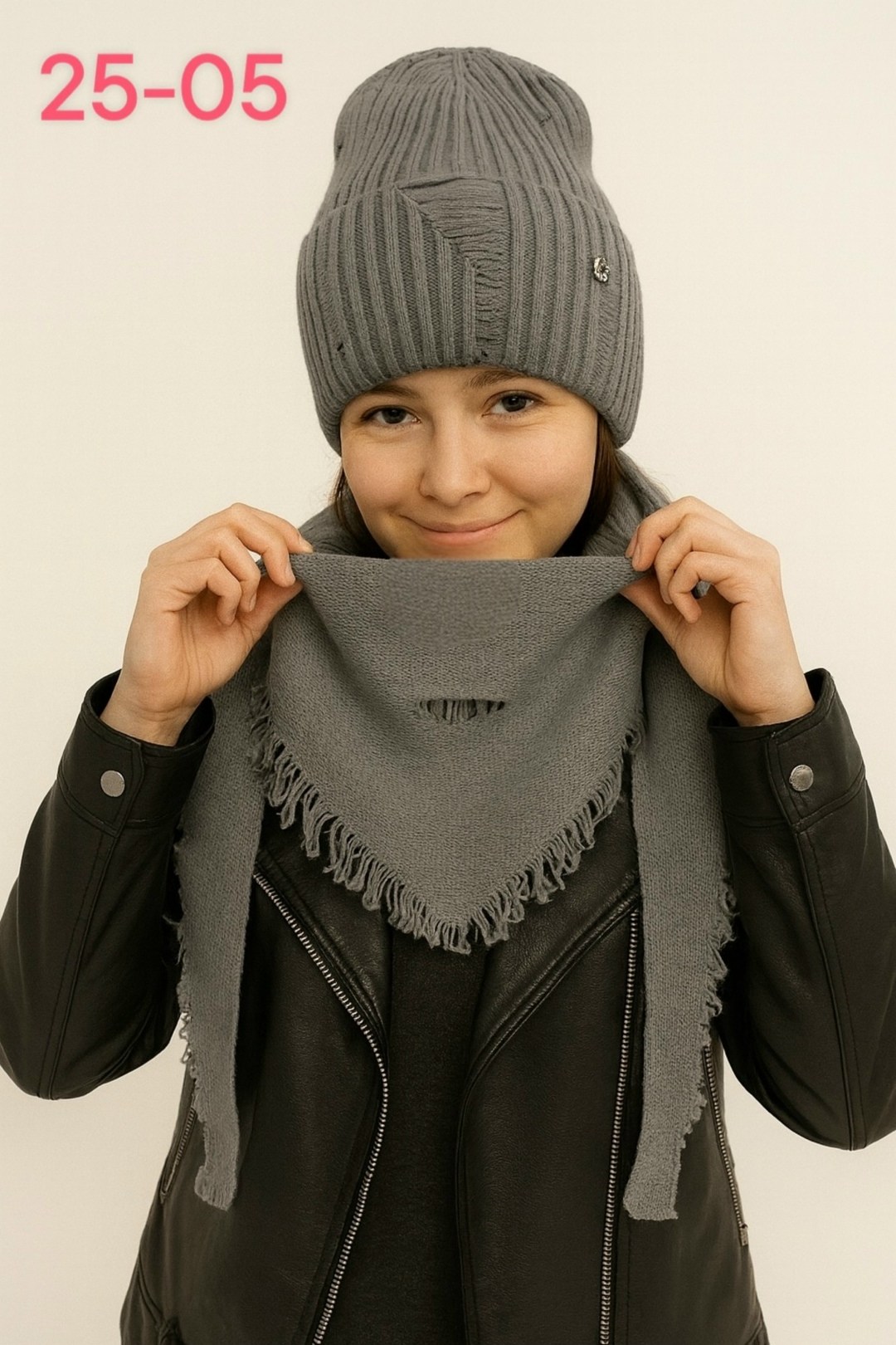 комплект шапка и шарф,женский комплект шапка с шарфом,шапки комплект женская,комплект шапки,шапка и шарф