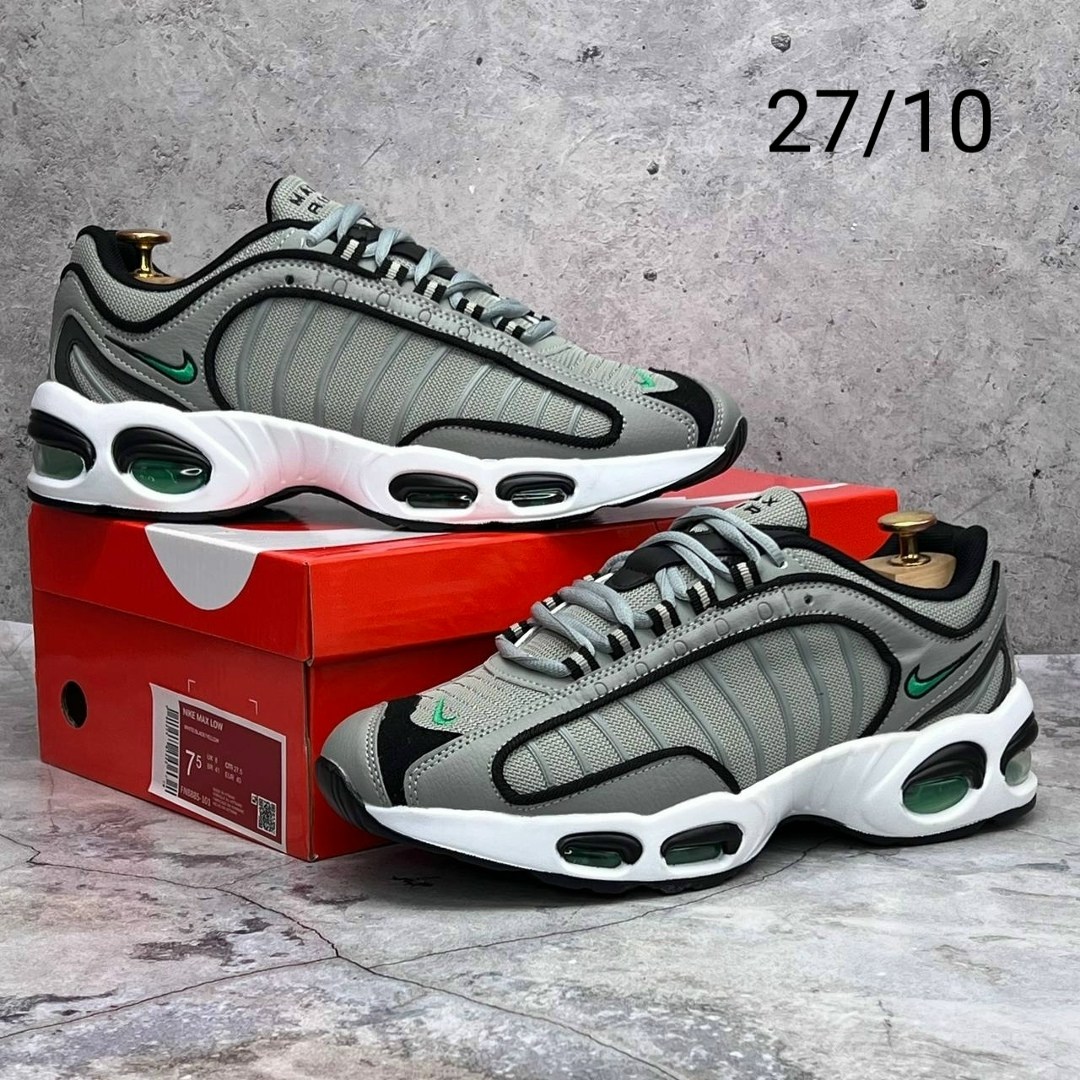 кроссовки nike air max tailwind 4,кроссовки nike air max tailwind iv,nike air max tailwind iv,мужские кроссовки nike air max tailwind 4,nike air max tailwind 4