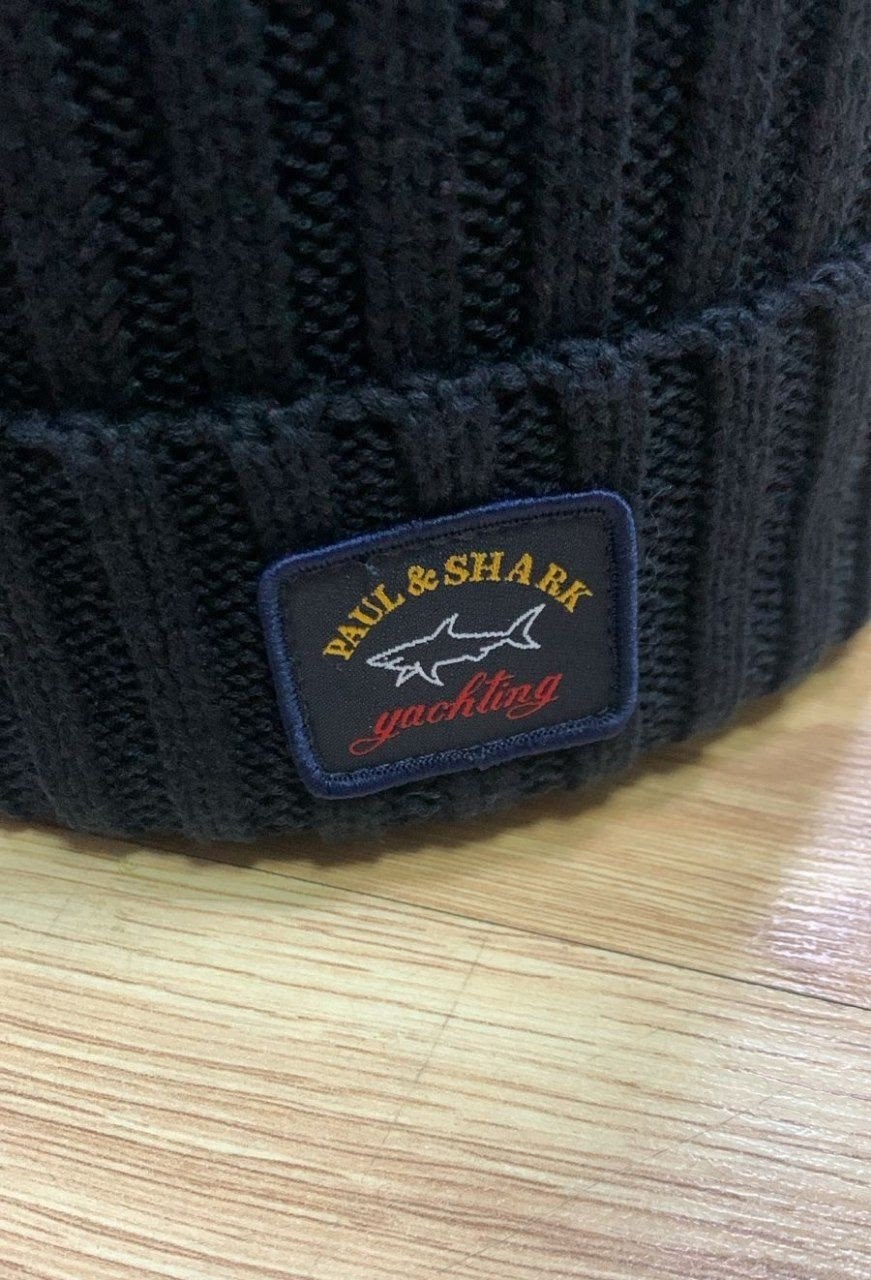 шапка мужская paul shark,шапка paul shark,шапка мужская,шапка паул шарк,мужская шапка зимняя