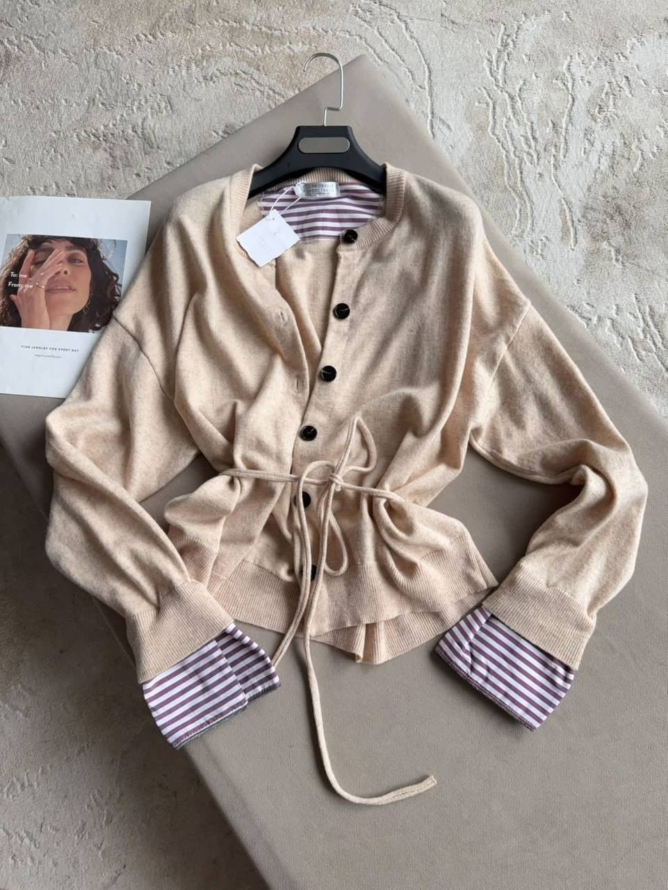 женский вязаный кардиган,кардиган женский,кардиган,кофта кардиган,вязаные кардиганы