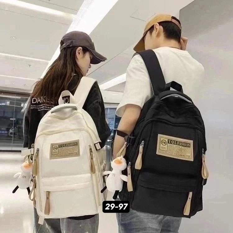 рюкзаки школьные,женские рюкзаки,повседневный рюкзак,рюкзак,модный рюкзак