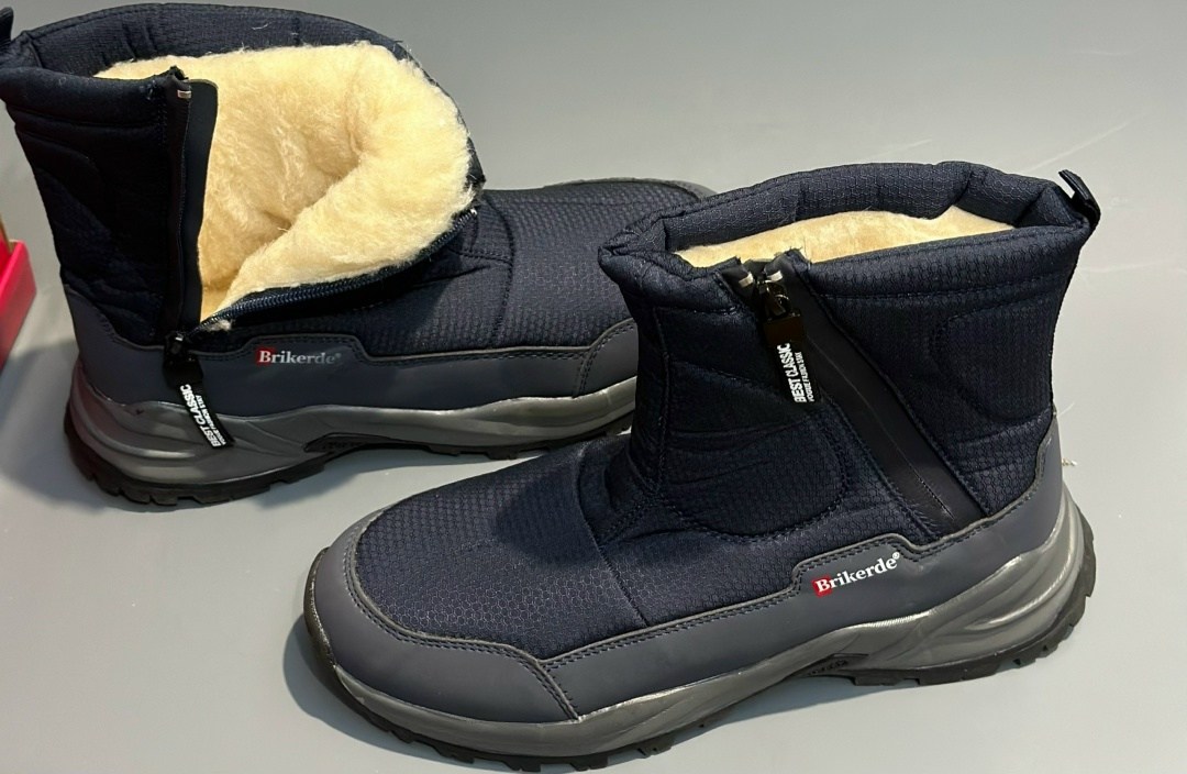 ,дутики мужские зимни,мужские сапоги зимние,мужские дутики,зимние сапоги