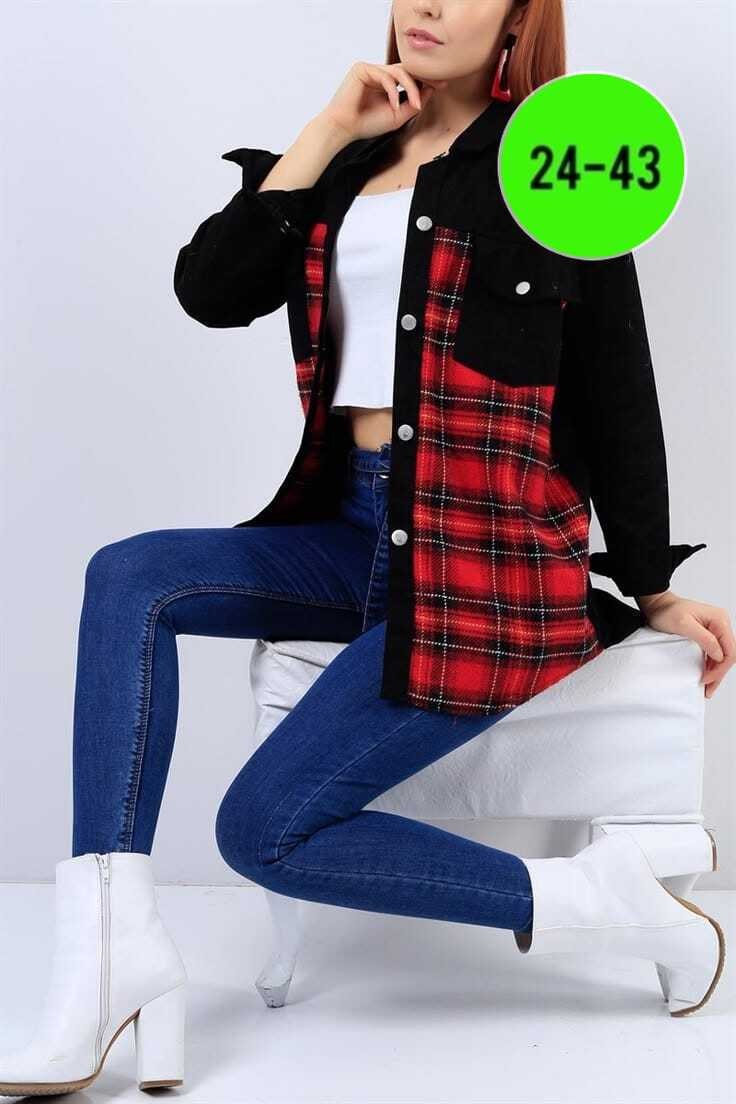 рубашка женская в клетку,одежда женская,рубашка в клетку,клетчатая женская рубашка,стильная рубашка