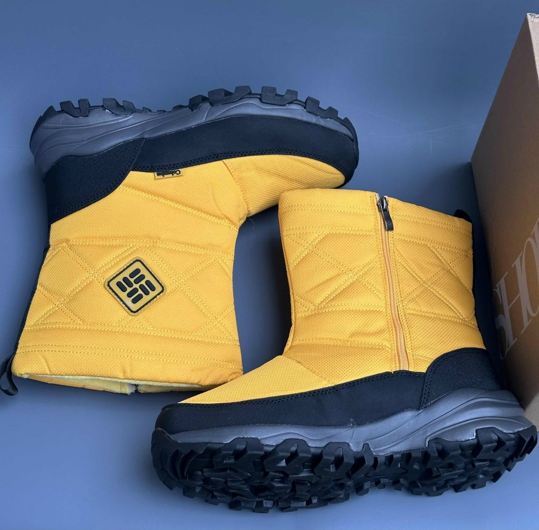 ,сапожки,дутики сапоги,дутики женские,зимние сапоги