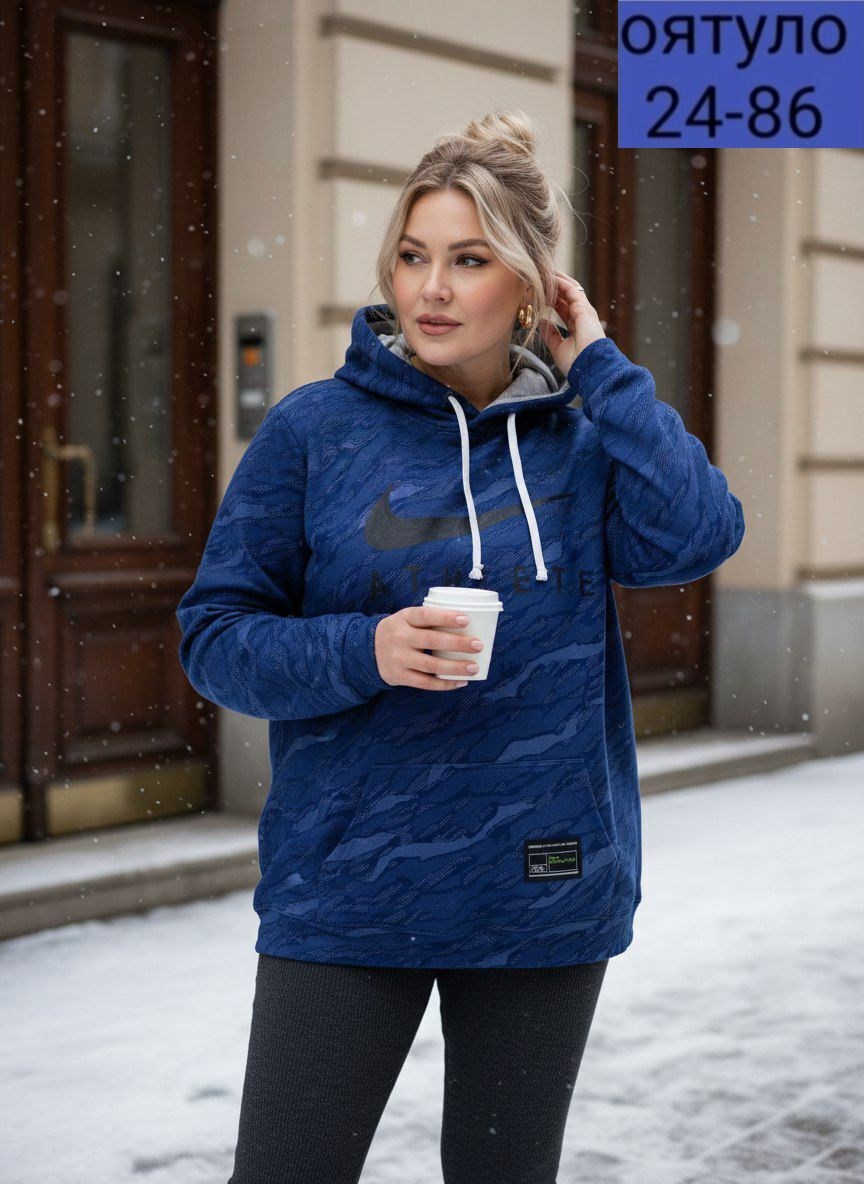 толстовки женская,толстовки кофта,свитшот женская,модная толстовка,толстовки свитшот