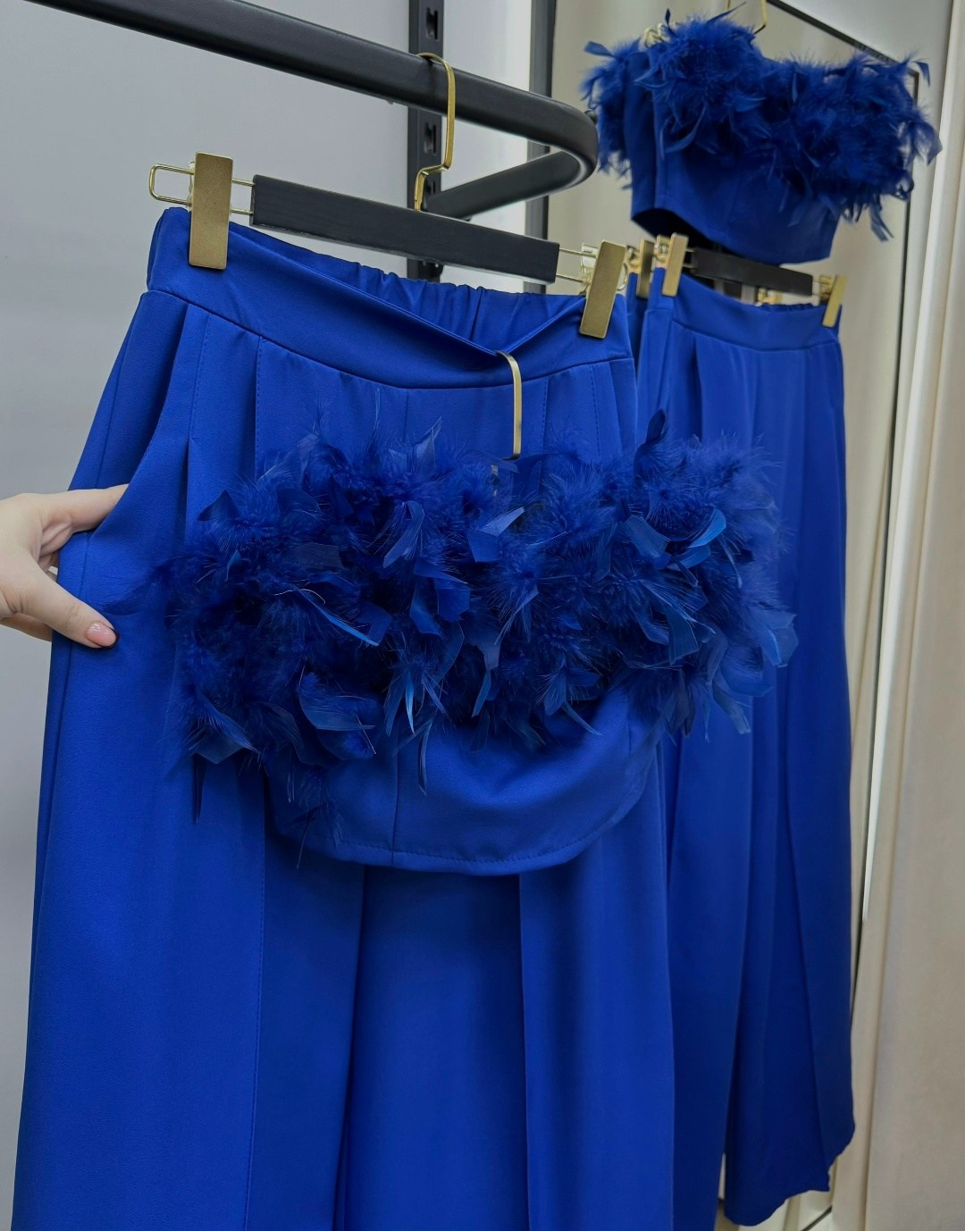 вечерние комбинезоны,костюмы женские,женские комбинезоны,комбинезон женский вечерний,женские костюмы из топа