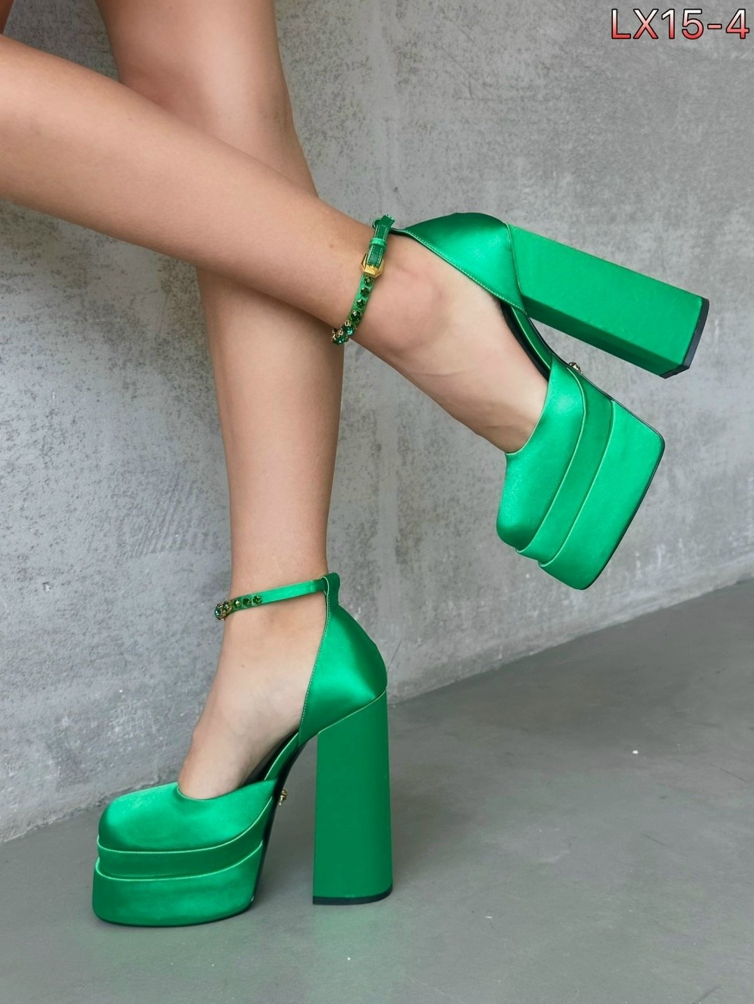 каблуки босоножки,босоножки на высоком каблуке и платформе,на платформе туфли,женские босоножки,сандалии на каблуке