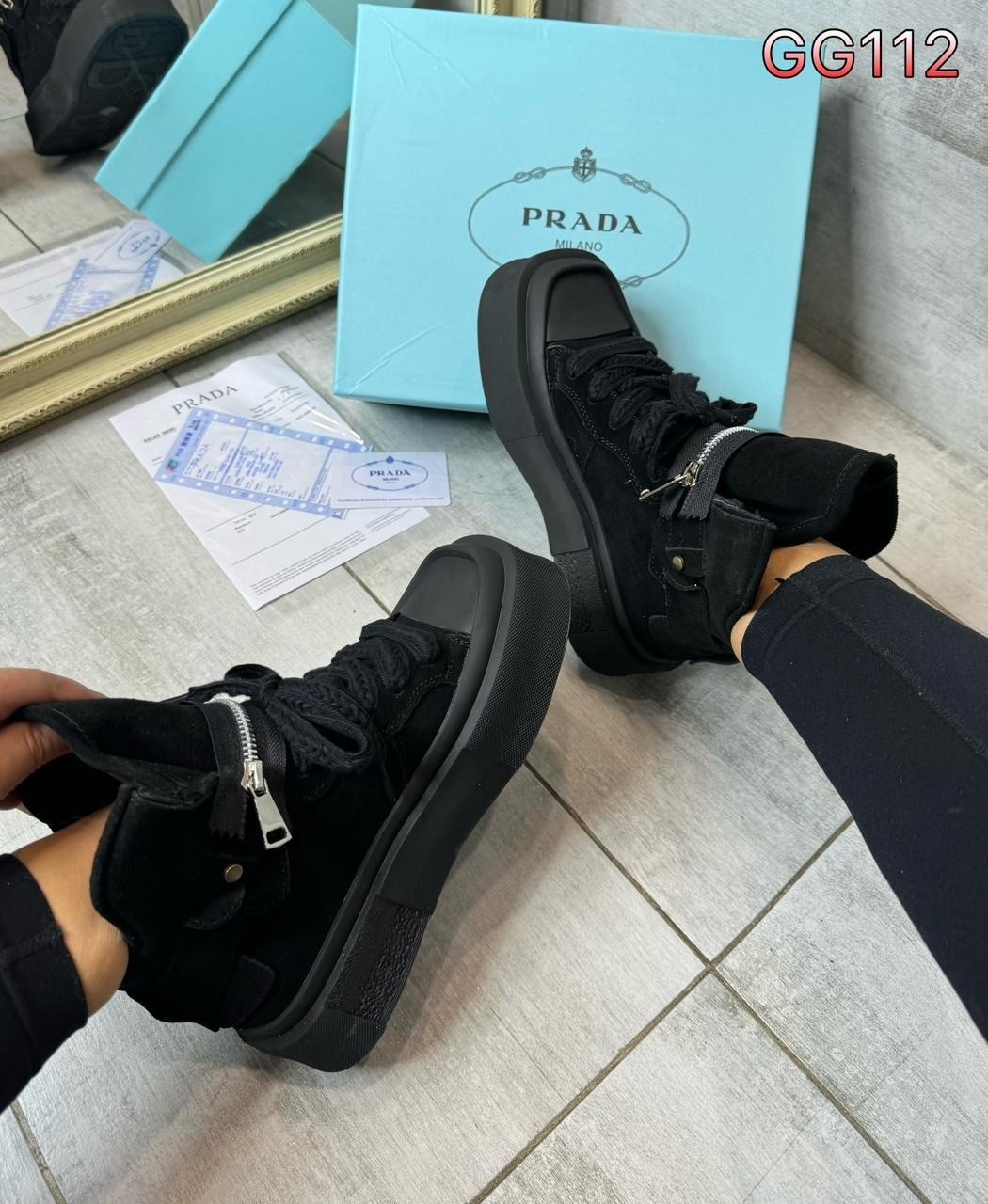 ,кеды прада,кеды prada,кроссовки prada,кроссовки prada женские