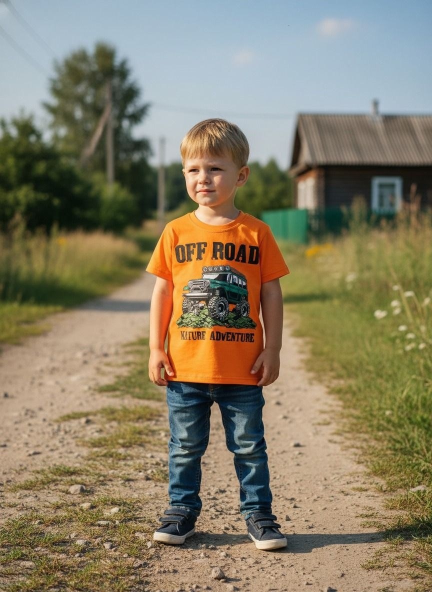 детская футболка,футболка для мальчиков,детская футболка для мальчика,футболке,футболки и топы