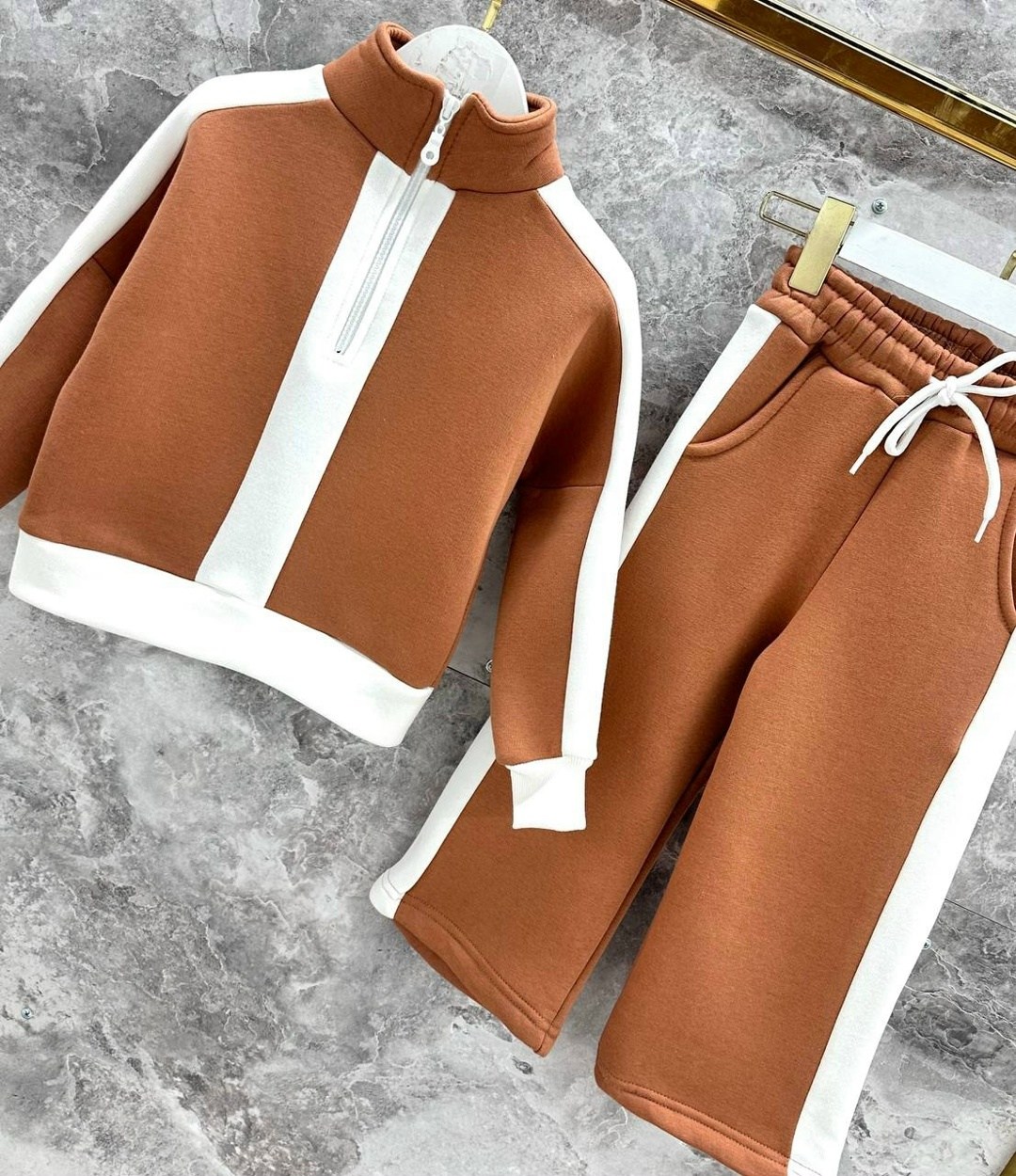 комплект костюм,костюмы спортивные детские,спортивные костюм,спортивные костюмы для девочек,костюм комбинезон