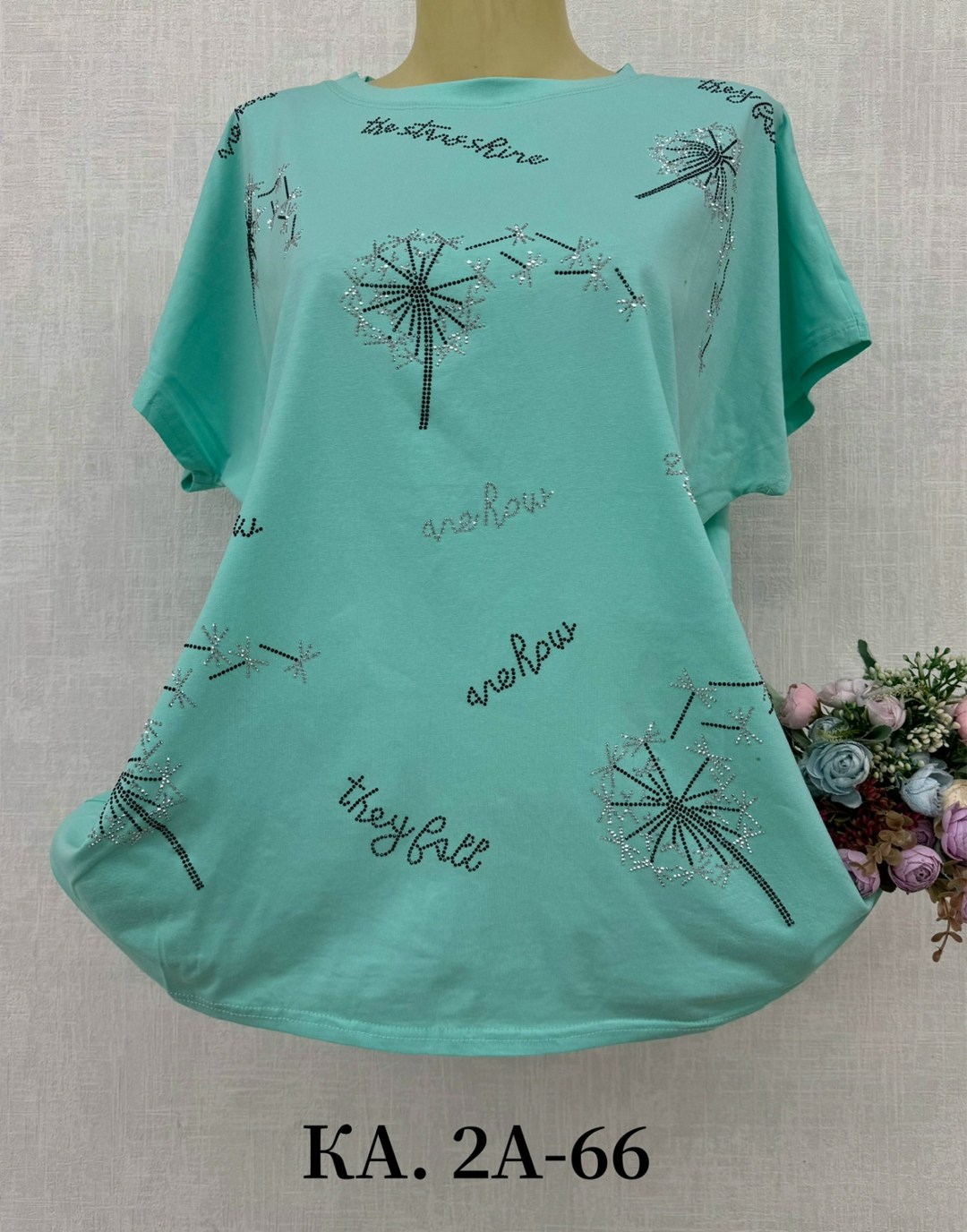 футболка женская,женская футболка больших размеров,,туника нарядная,футболка майка