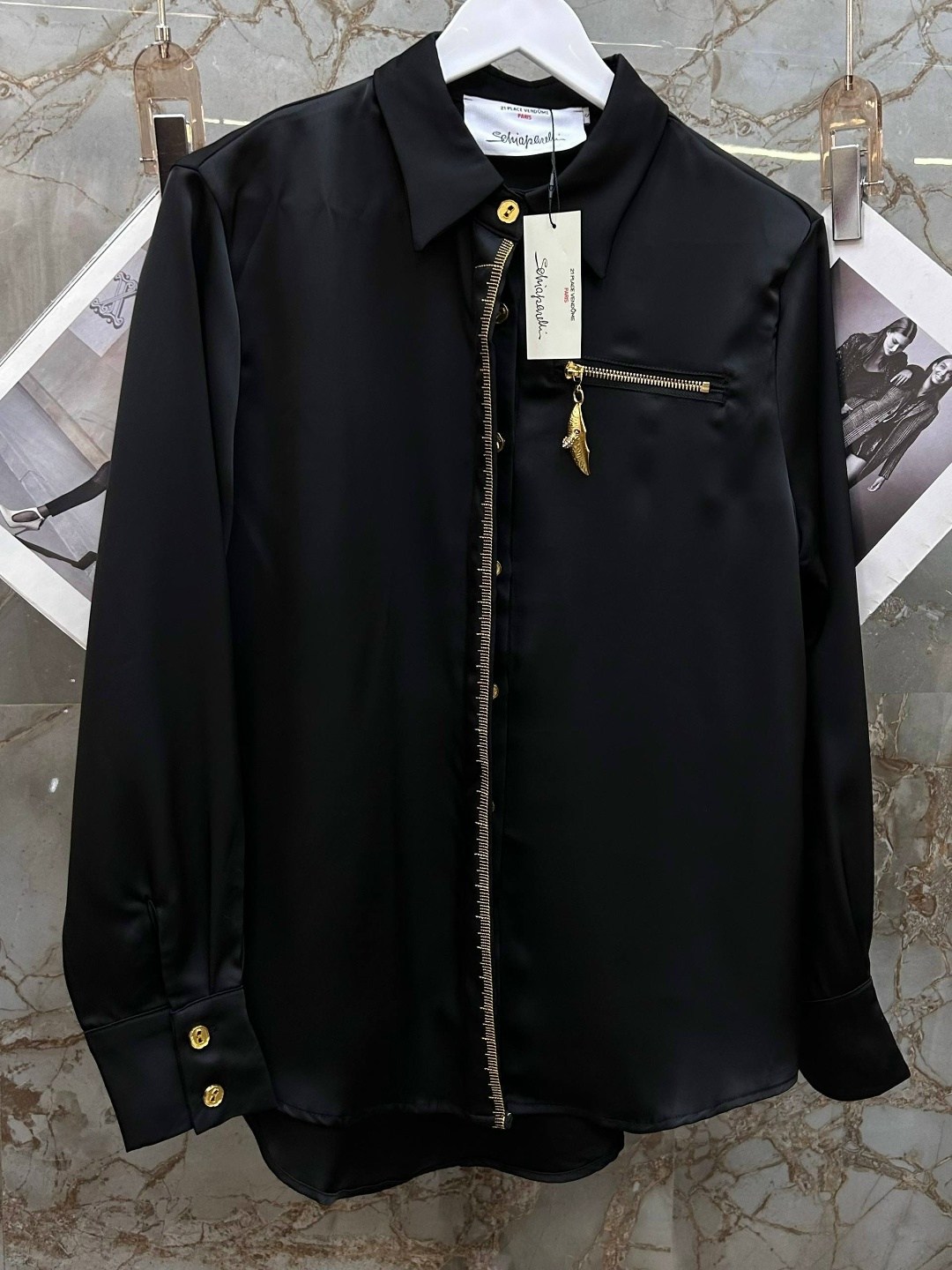 рубашка женская,блузка рубашка,рубашка модная,блузка элегантная,блузка модная